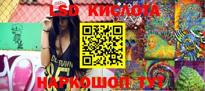 СК Новозыбков