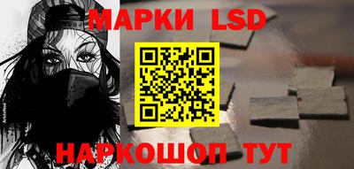СК Новозыбков