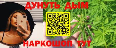 СК Новозыбков