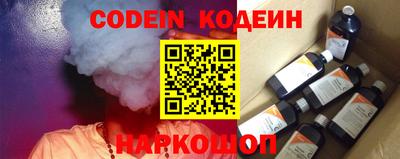 СК Новозыбков